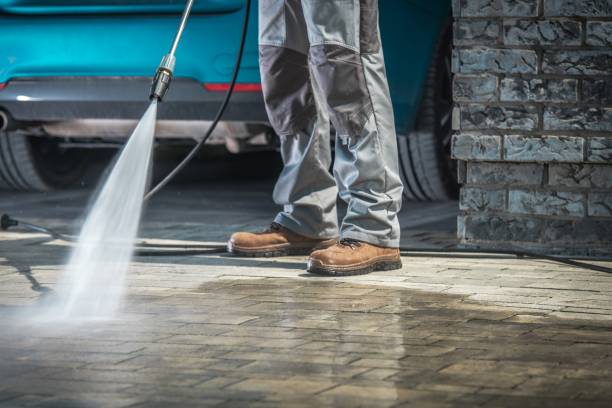 Pre-Holiday Cleaning in Towanda, PA